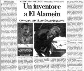 27 novembre 1999